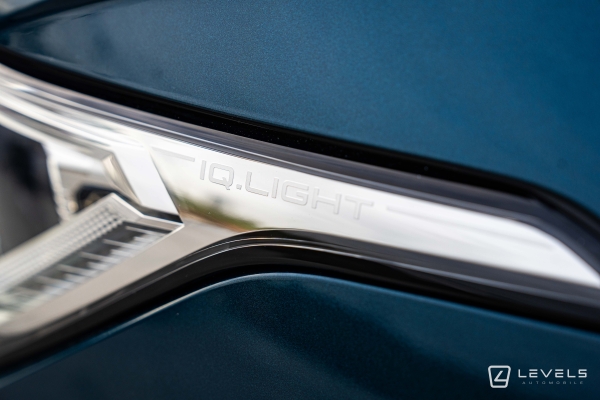  Volkswagen Tiguan R-LINE 1.4 E-hybrid 245 ch DSG6