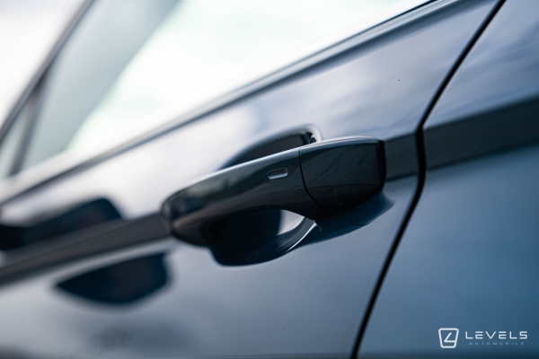  Volkswagen Tiguan R-LINE 1.4 E-hybrid 245 ch DSG6