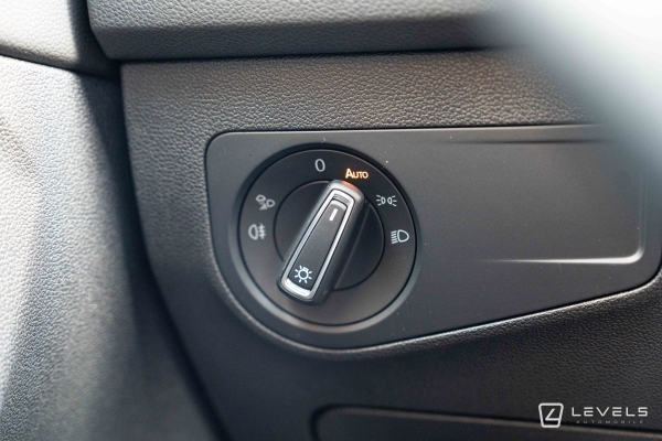  Volkswagen Tiguan R-LINE 1.4 E-hybrid 245 ch DSG6