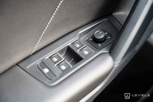  Volkswagen Tiguan R-LINE 1.4 E-hybrid 245 ch DSG6