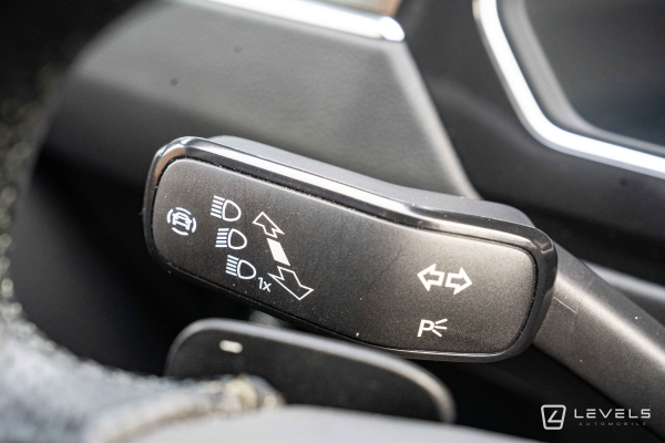  Volkswagen Tiguan R-LINE 1.4 E-hybrid 245 ch DSG6