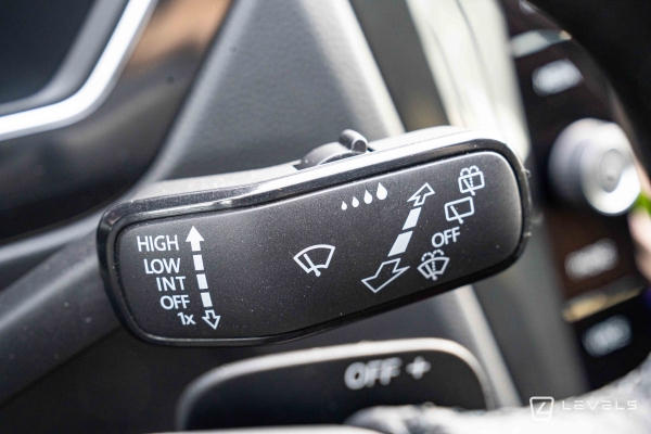  Volkswagen Tiguan R-LINE 1.4 E-hybrid 245 ch DSG6
