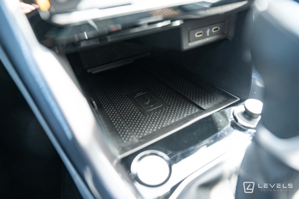  Volkswagen T-CROSS TSI 110 ch CARAT DSG7