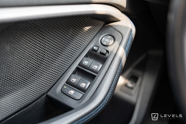 BMW SERIE 1 118D 150CH M SPORT DKG7