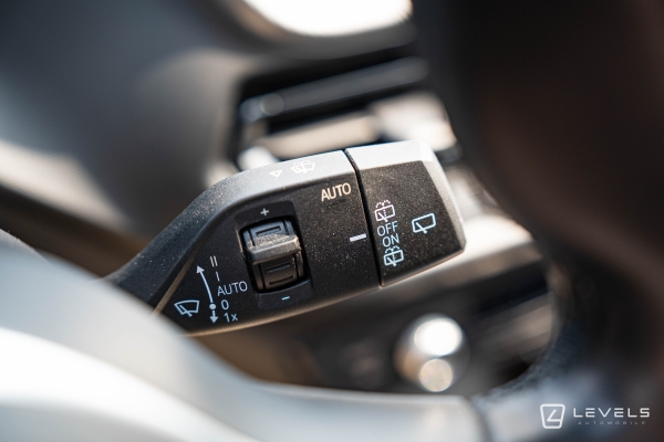 BMW SERIE 1 118D 150CH M SPORT DKG7