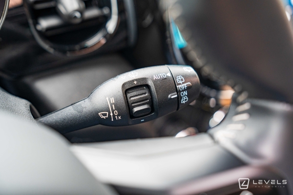 MINI COOPER ELECTRIC SE 184CH YOURS BVA