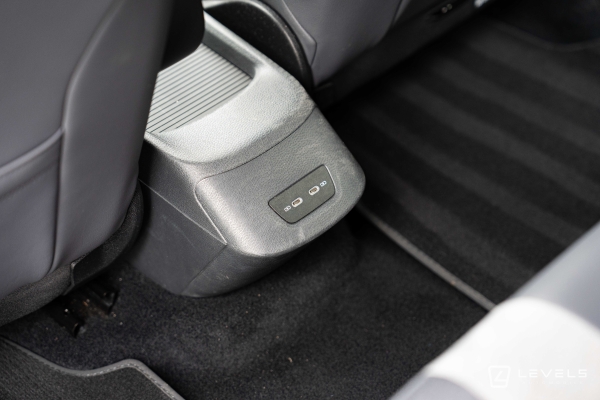  Volkswagen ID.3 204 PRO S 77 KWH
