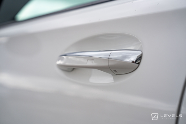 Mercedes Classe A 250E AMG LINE 8G-DCT
