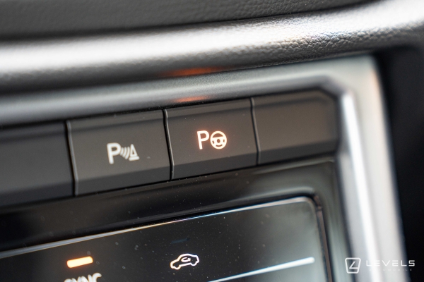  Volkswagen T-ROC TSI 150 ch TSI EVO Life Plus DSG7