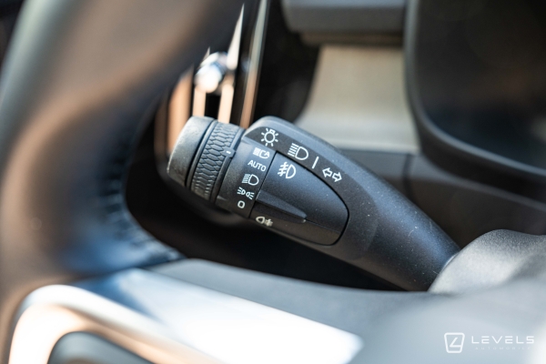  Volvo XC40 D3 150 ch INSCRIPTION LUXE BVA