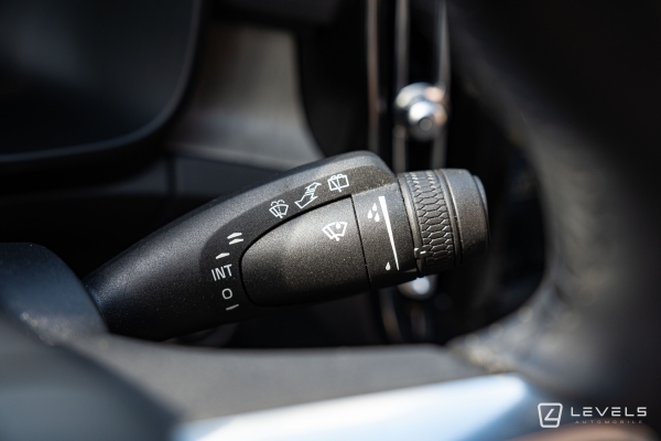  Volvo XC40 D3 150 ch INSCRIPTION LUXE BVA