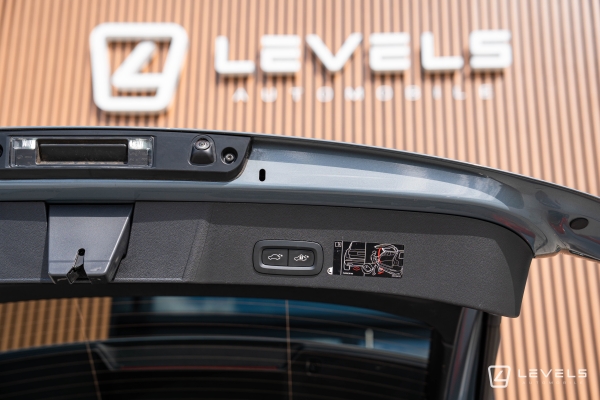  Volvo XC40 D3 150 ch INSCRIPTION LUXE BVA