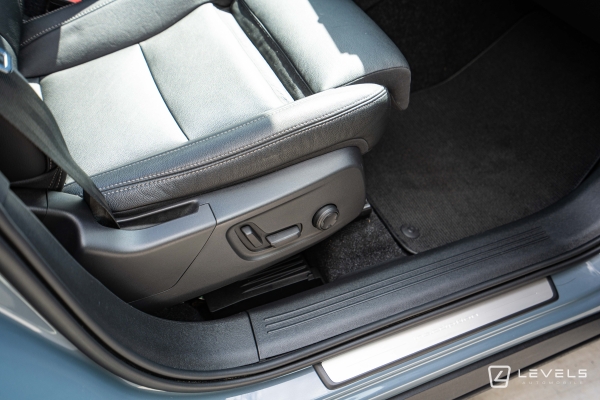  Volvo XC40 D3 150 ch INSCRIPTION LUXE BVA