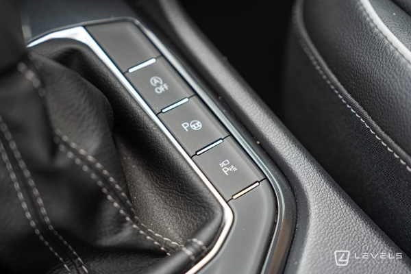  Volkswagen Tiguan R-LINE EXCLUSIVE 150 ch TSI BVA7