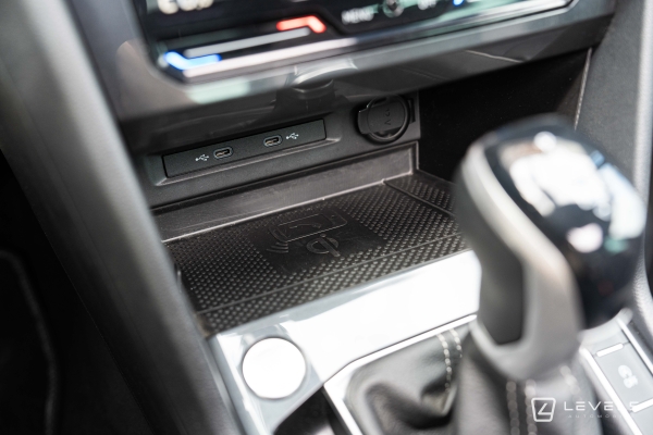  Volkswagen Tiguan R-LINE EXCLUSIVE 150 ch TSI BVA7