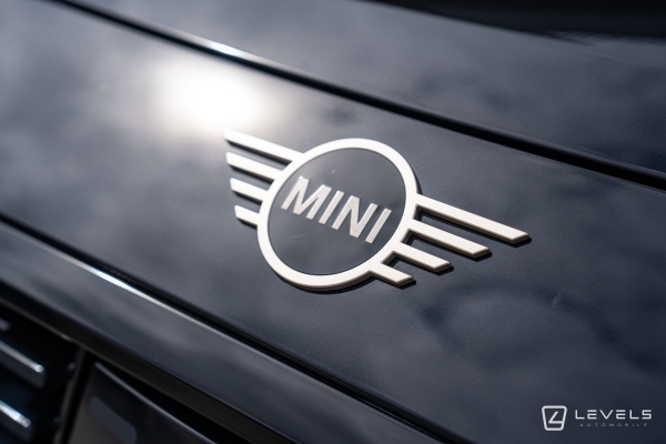 MINI COUNTRYMAN C 170 Ch Classic BVA7