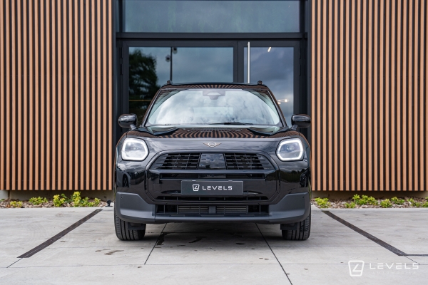MINI COUNTRYMAN C 170 Ch Classic BVA7