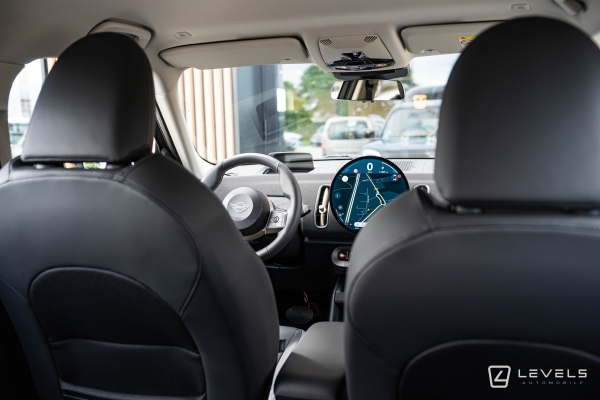 MINI COUNTRYMAN C 170 Ch Classic BVA7