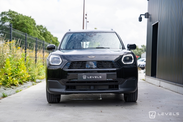 MINI COUNTRYMAN C 170 Ch Classic BVA7