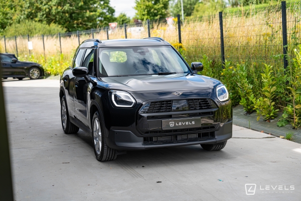 MINI COUNTRYMAN C 170 Ch Classic BVA7