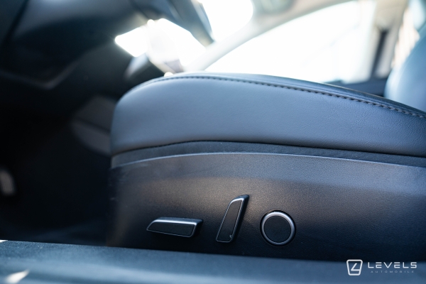 Tesla MODEL 3 Standard Plus RWD