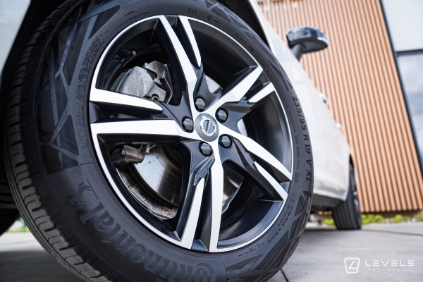  Volvo XC60 T8 RECHARGE AWD 390 CH R-DESIGN GEARTRONIC 8