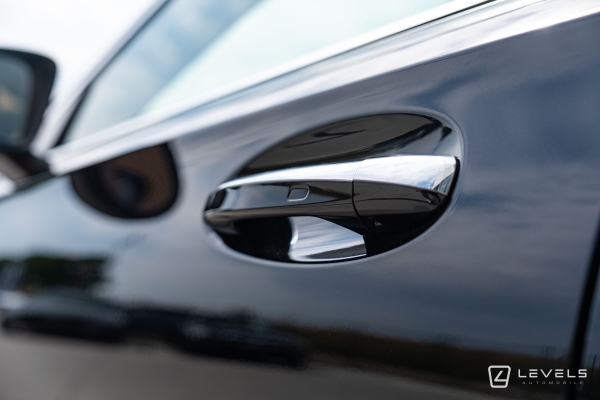 Mercedes Classe A 250E AMG LINE 8G-DCT