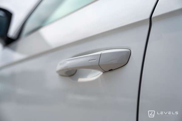  Volkswagen T-Roc 115 TSI Ch Lounge BVM