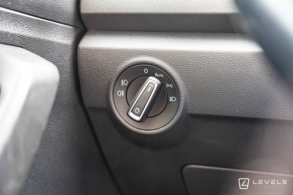  Volkswagen T-Roc 115 TSI Ch Lounge BVM