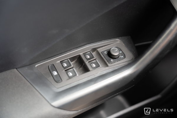  Volkswagen T-Roc 115 TSI Ch Lounge BVM
