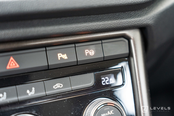  Volkswagen T-Roc 115 TSI Ch Lounge BVM