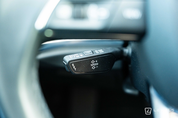 Audi Q3 35 TFSI 150 CH DESIGN S TRONIC 7