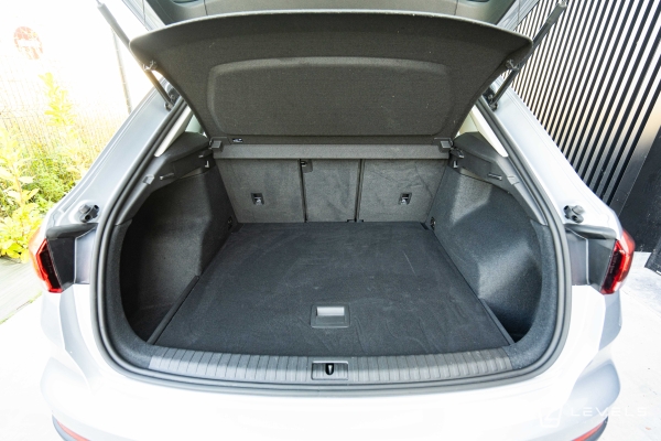 Audi Q3 35 TFSI 150 CH DESIGN S TRONIC 7