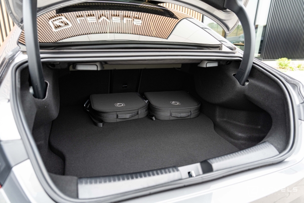 Mercedes CLA Coupe Facelift 250e AMG LINE 8G-DCT