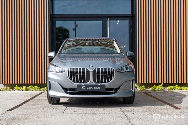 BMW SERIE 2 ACTIVE TOURER 220i LUXURY 170 CH DKG7 