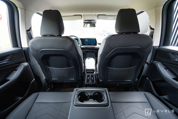 BMW SERIE 2 ACTIVE TOURER 220i LUXURY 170 CH DKG7 
