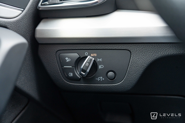 Audi Q5 55 TFSIe 367 CH QUATTRO S LINE S-TRONIC 