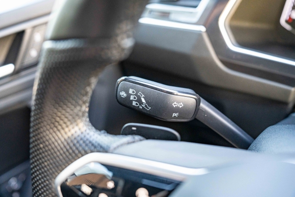  Volkswagen Tiguan R-LINE EXCLUSIVE 1.4 E-hybrid 245 ch DSG6