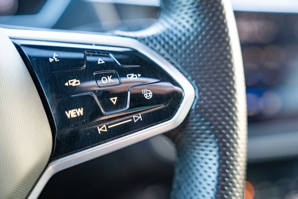  Volkswagen Tiguan R-LINE EXCLUSIVE 1.4 E-hybrid 245 ch DSG6