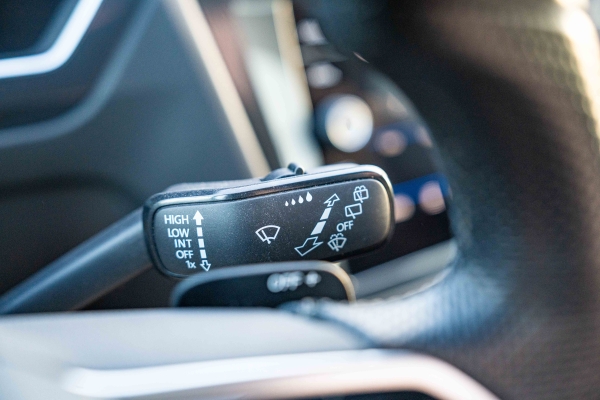  Volkswagen Tiguan R-LINE EXCLUSIVE 1.4 E-hybrid 245 ch DSG6