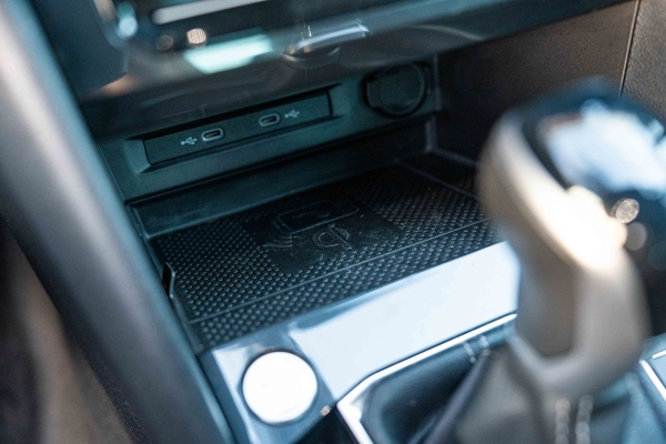  Volkswagen Tiguan R-LINE EXCLUSIVE 1.4 E-hybrid 245 ch DSG6