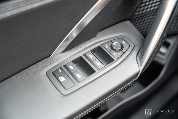BMW X1 18i  sDrive 136CH xLine First Edition DKG7