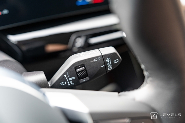 BMW X1 18i  sDrive 136CH xLine First Edition DKG7