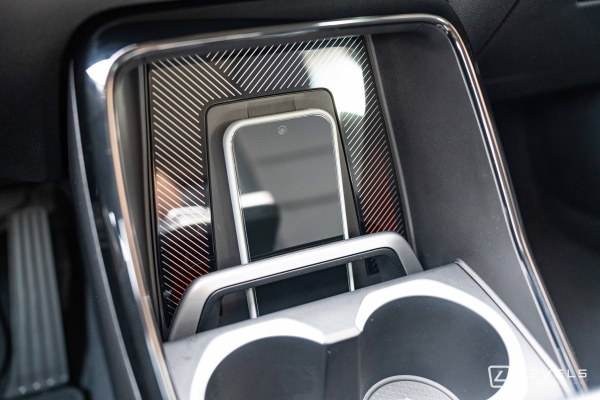 BMW X1 18i  sDrive 136CH xLine First Edition DKG7