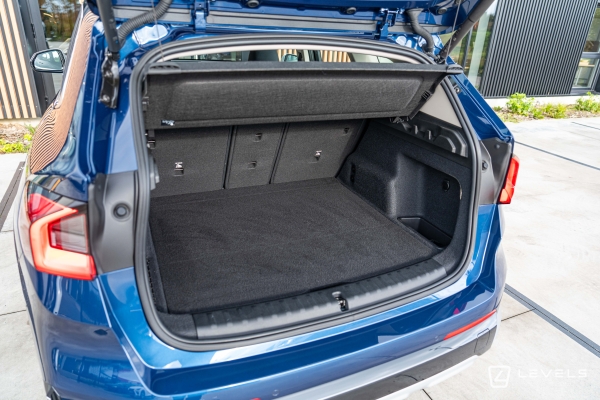 BMW X1 18i  sDrive 136CH xLine First Edition DKG7