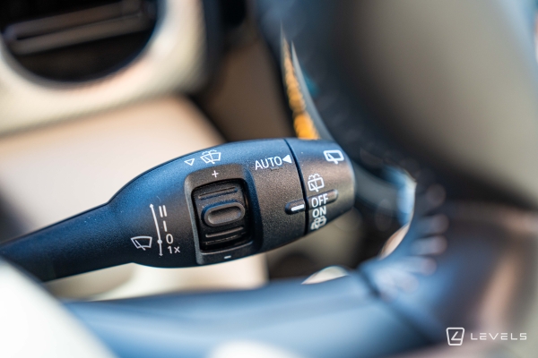 MINI COOPER ELECTRIC SE 184CH COLLECTION BVA