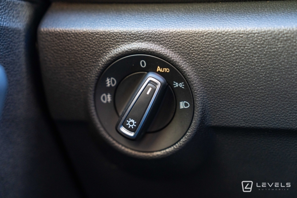  Volkswagen T-ROC 1.5 TSI EVO 150 CH R-LINE