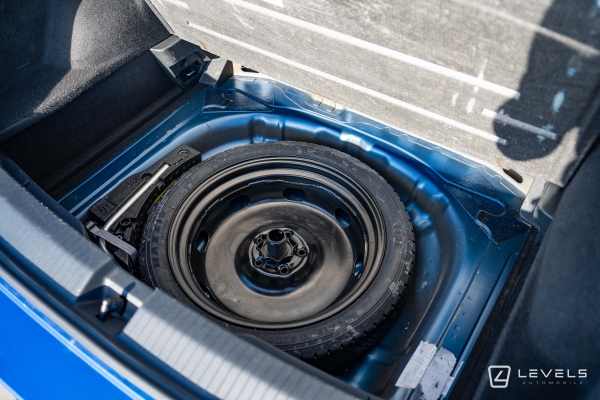  Volkswagen T-ROC 1.5 TSI EVO 150 CH R-LINE
