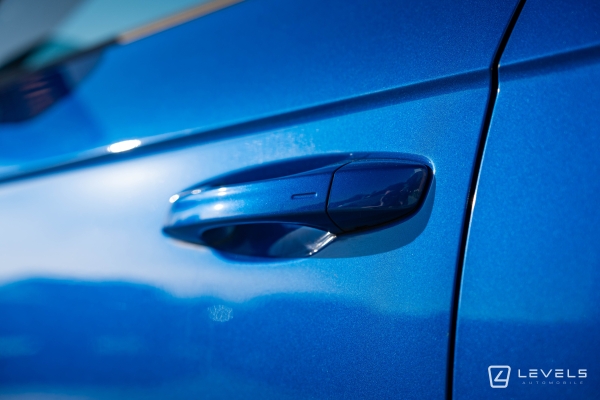  Volkswagen T-ROC 1.5 TSI EVO 150 CH R-LINE