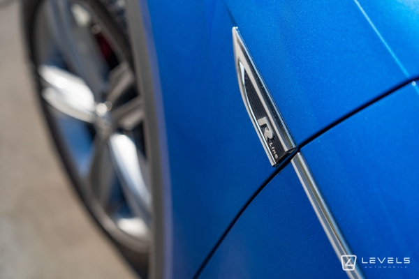  Volkswagen T-ROC 1.5 TSI EVO 150 CH R-LINE